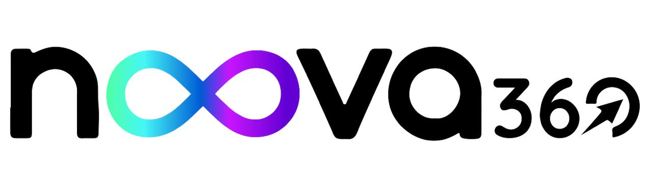 Noova 360